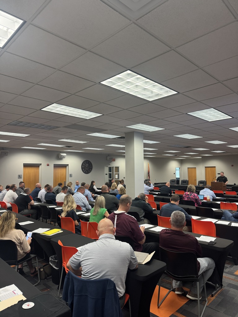 NE Regional Meeting