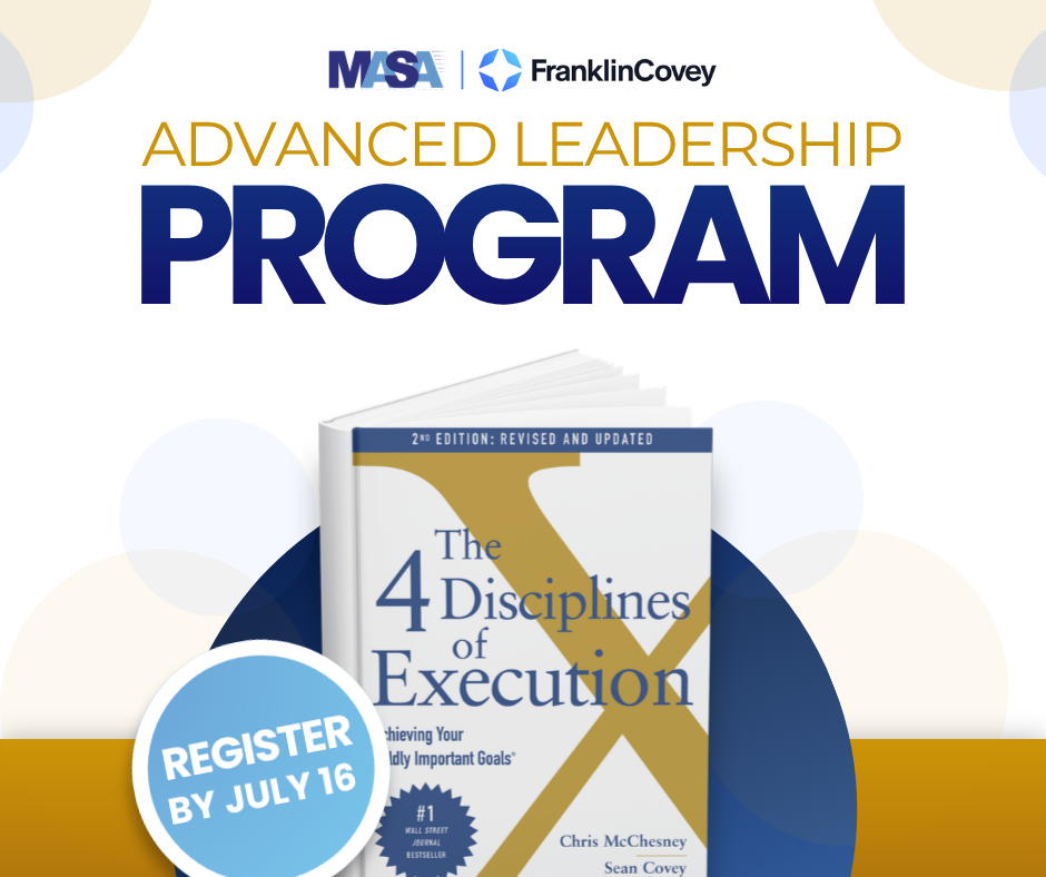 leadership