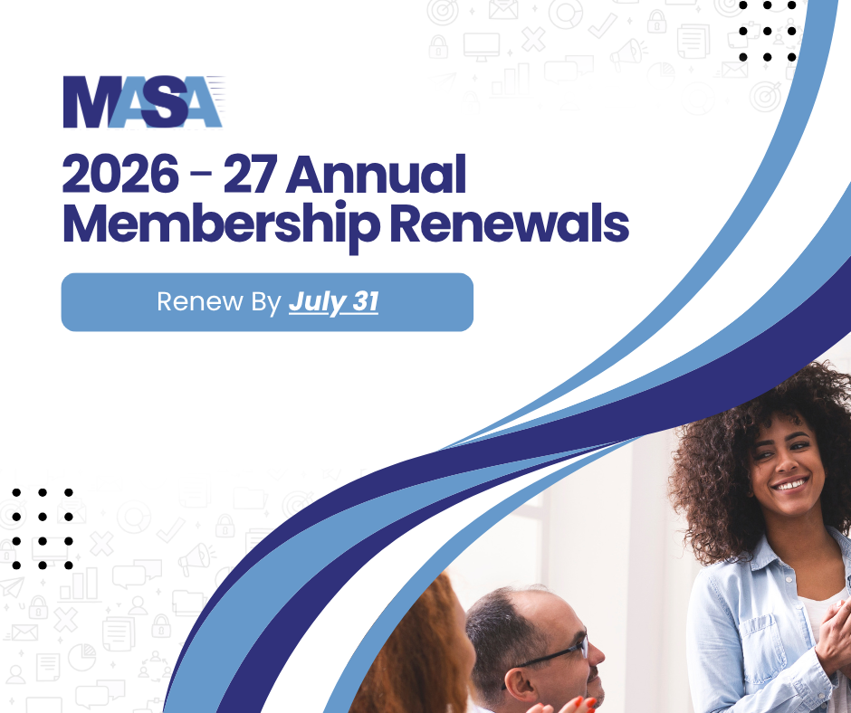membership renewals