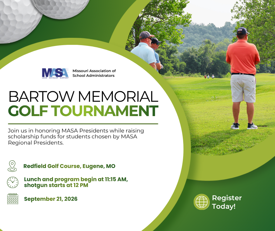 Bartow Golf