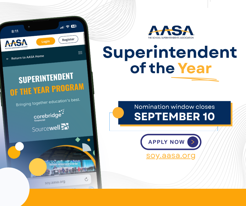AASA