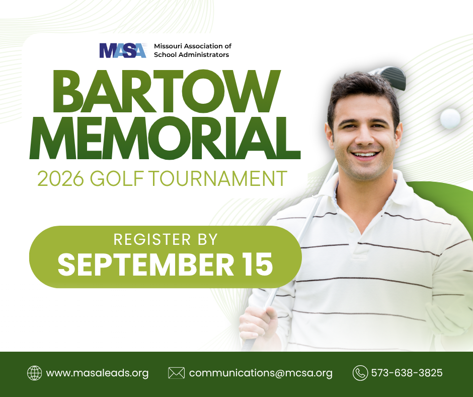 Bartow Golf