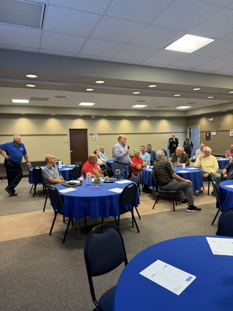 emeritus reunion 2026