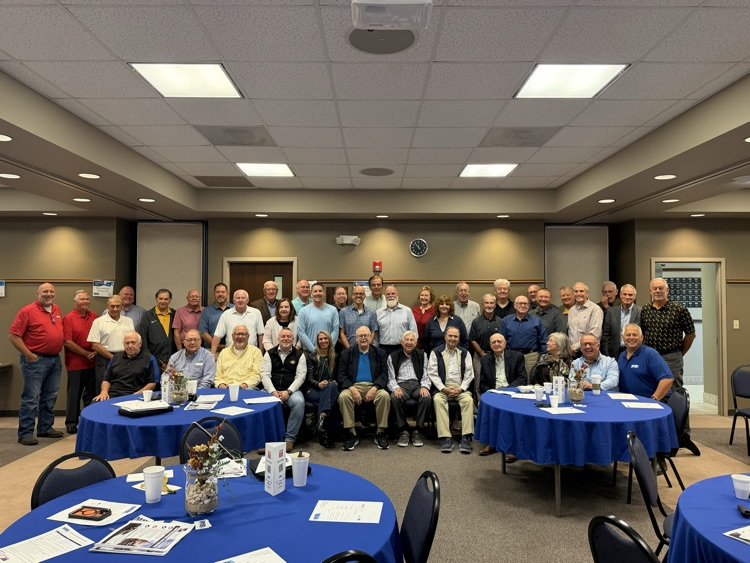 emeritus reunion 2026