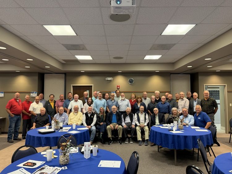 emeritus reunion 2026