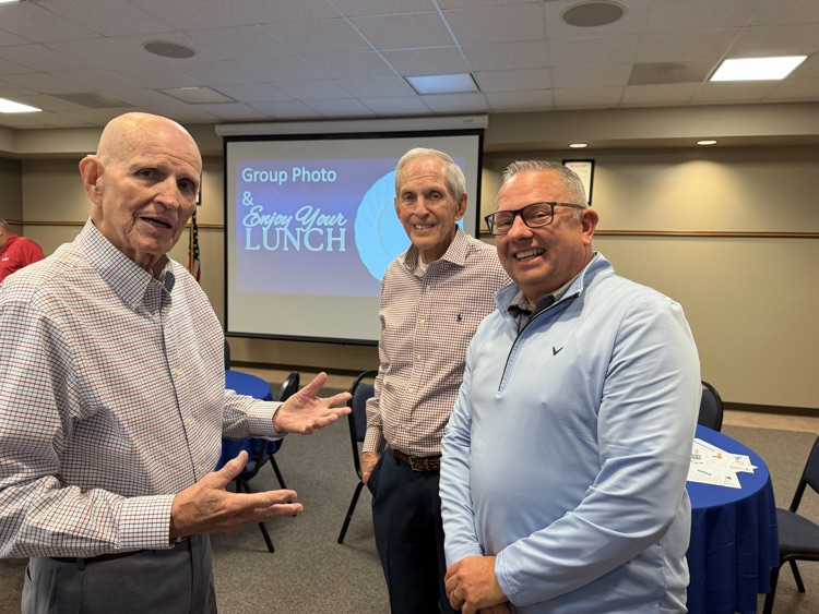 emeritus reunion 2026