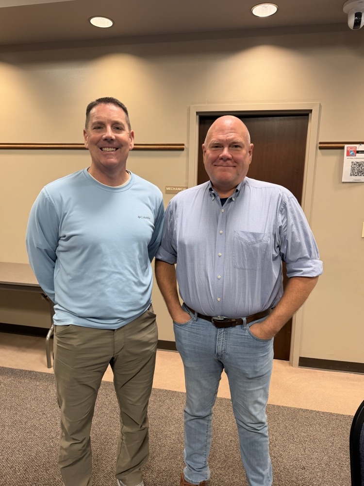 emeritus reunion 2026