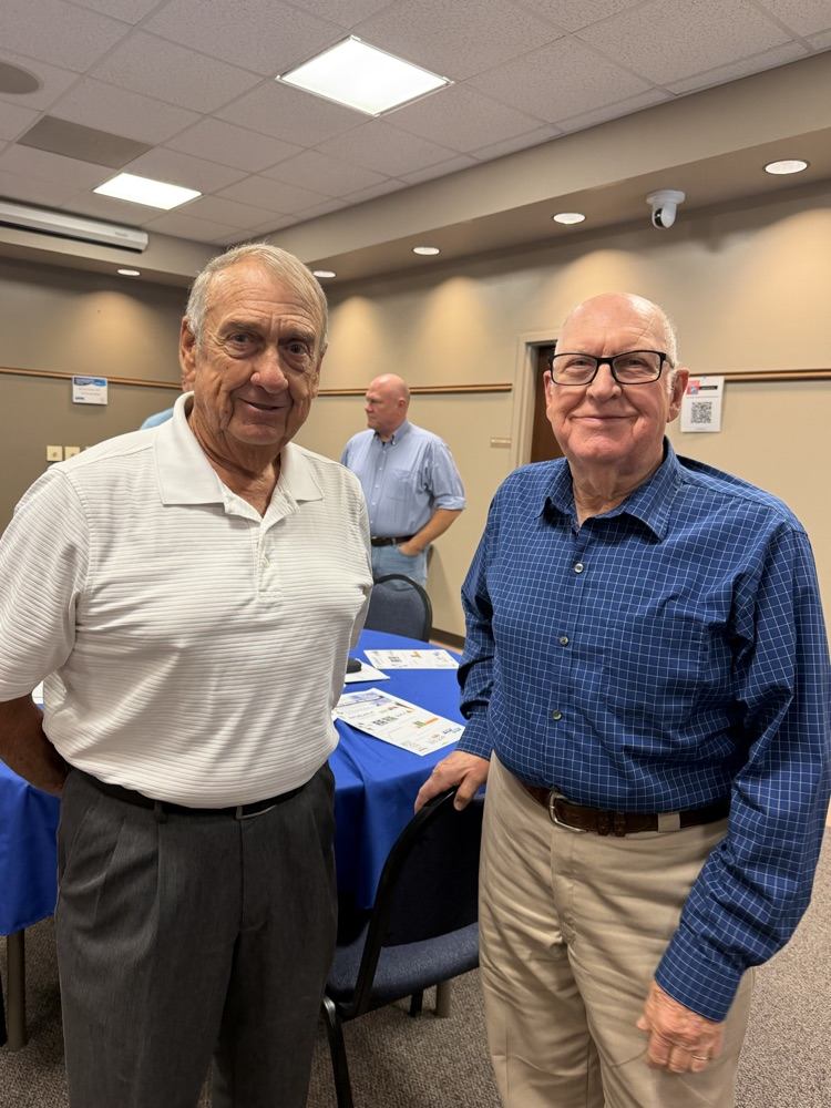 emeritus reunion 2026
