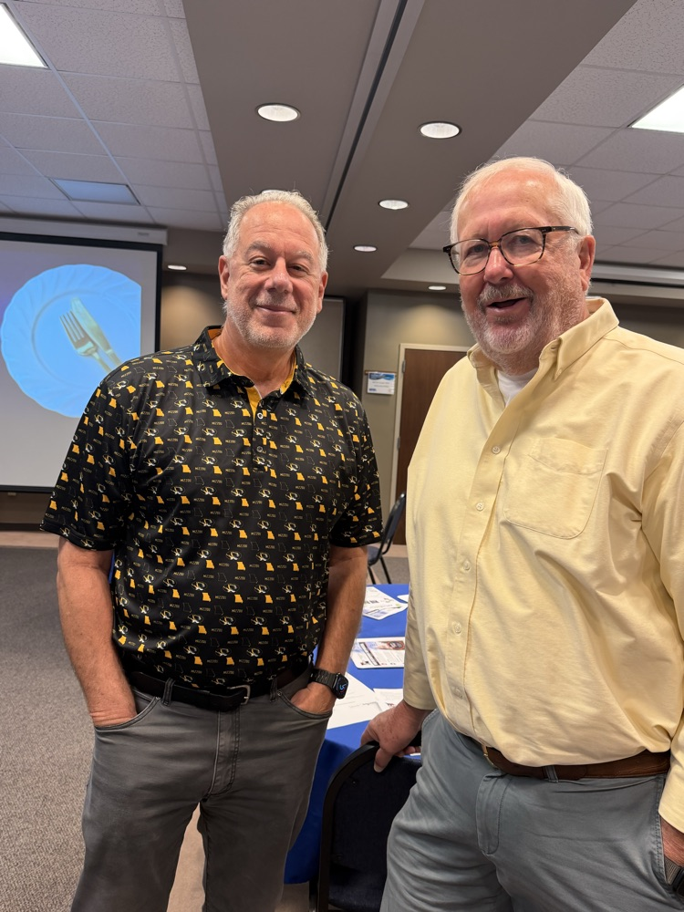 emeritus reunion 2026