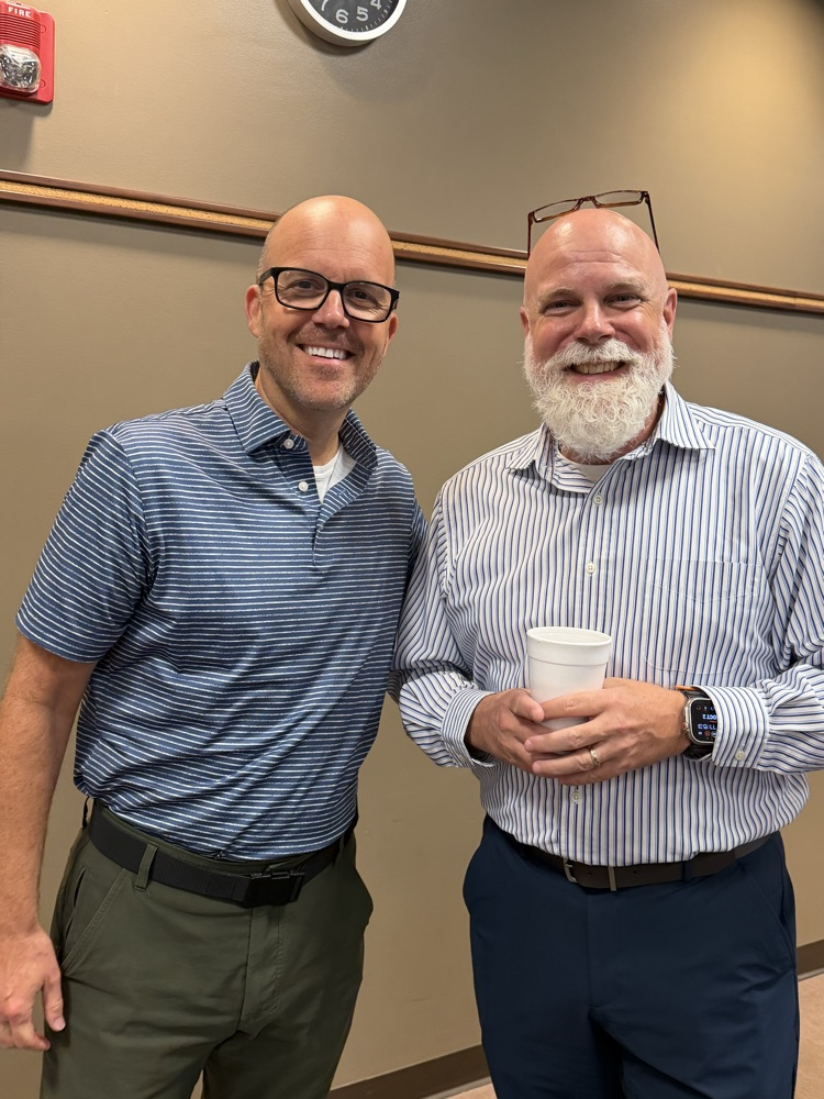 emeritus reunion 2026