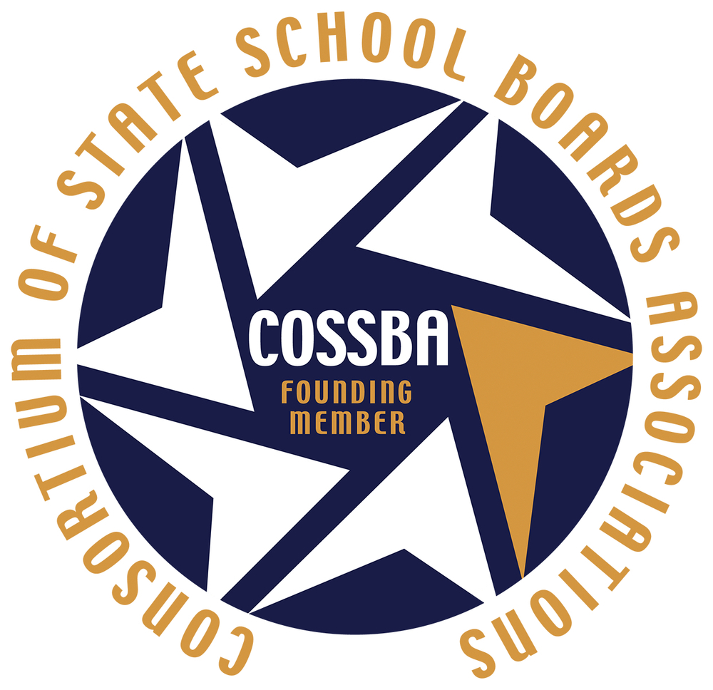 COSSBA