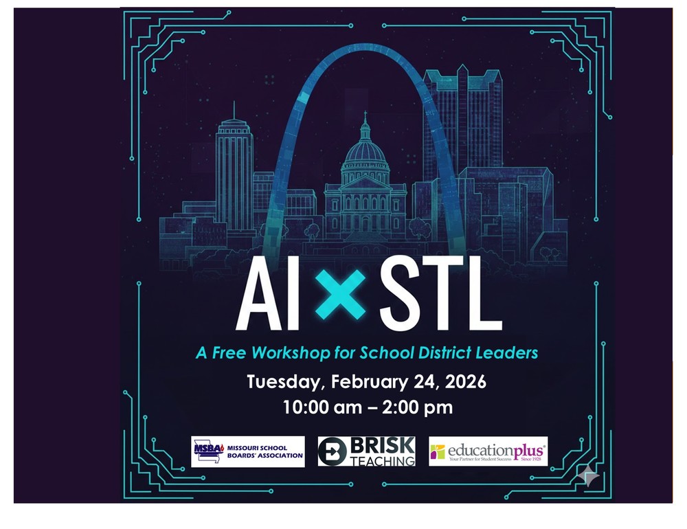 AI x STL