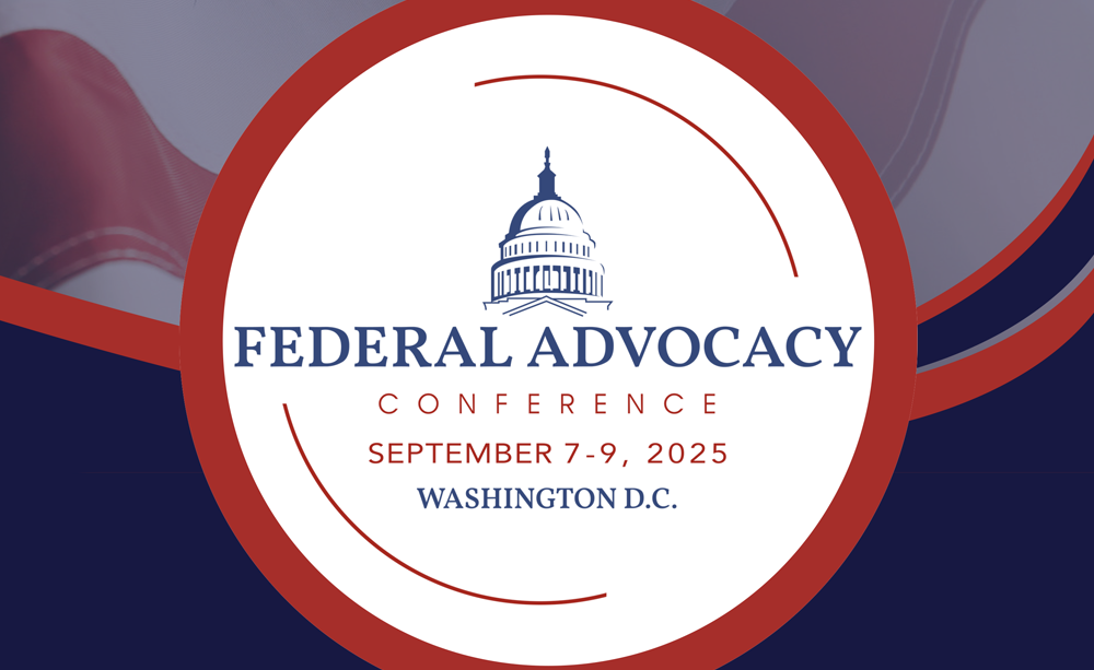 COSSBA Federal