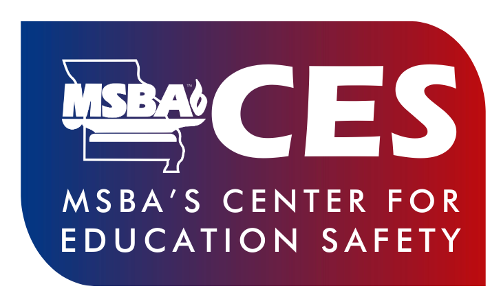 CES Logo