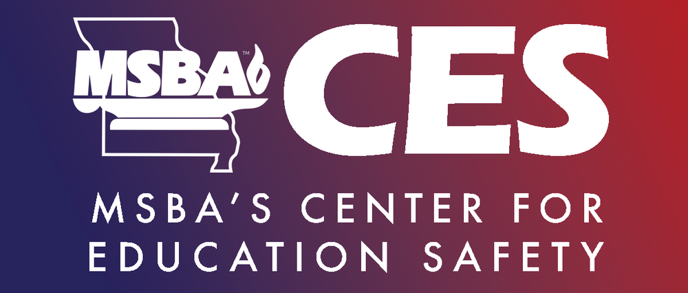 CES