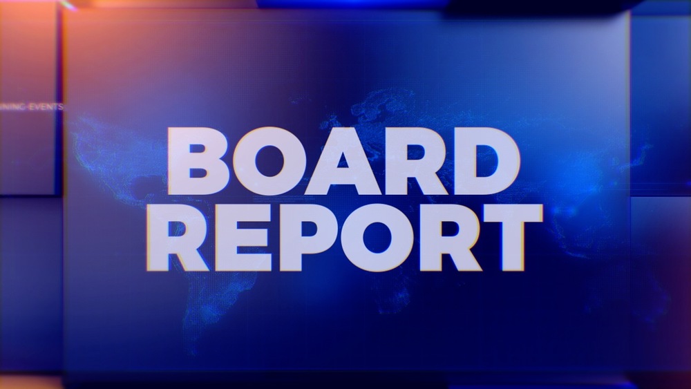 january-2024-msba-board-report-missouri-school-boards-association