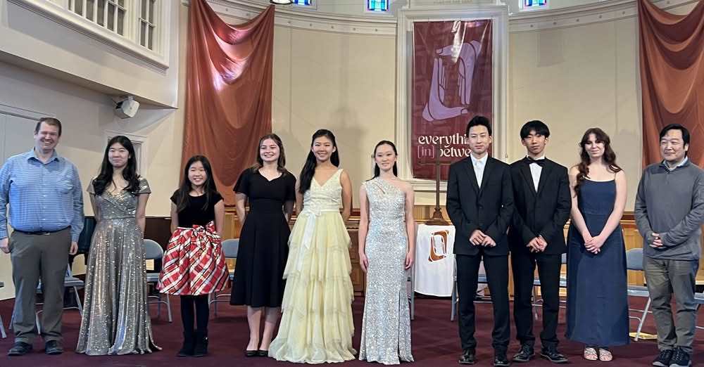 orch
