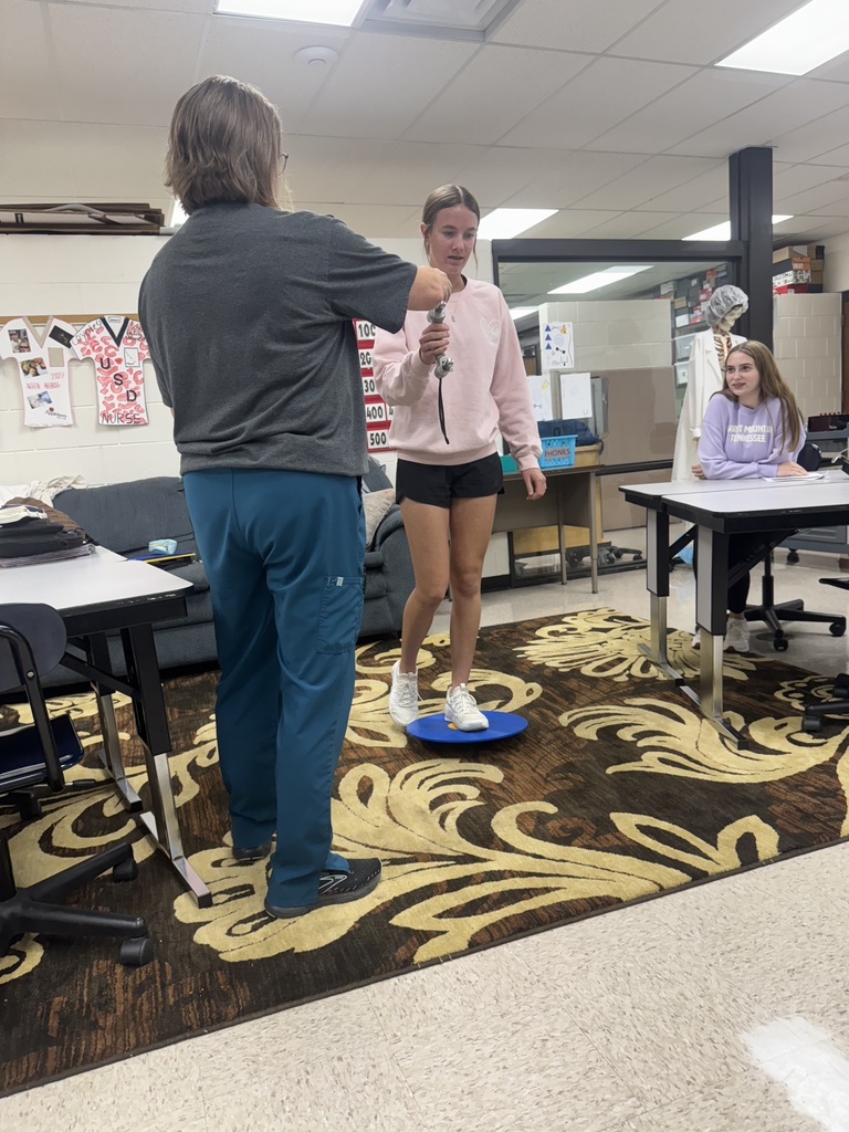 IMG_2614 - Nikki Brinker