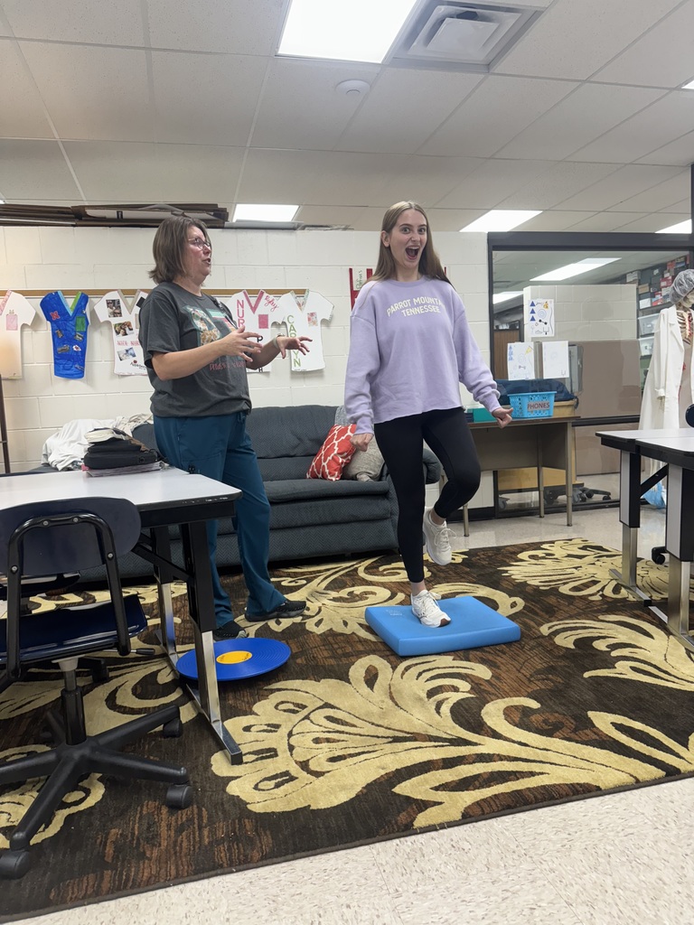 IMG_2613 - Nikki Brinker