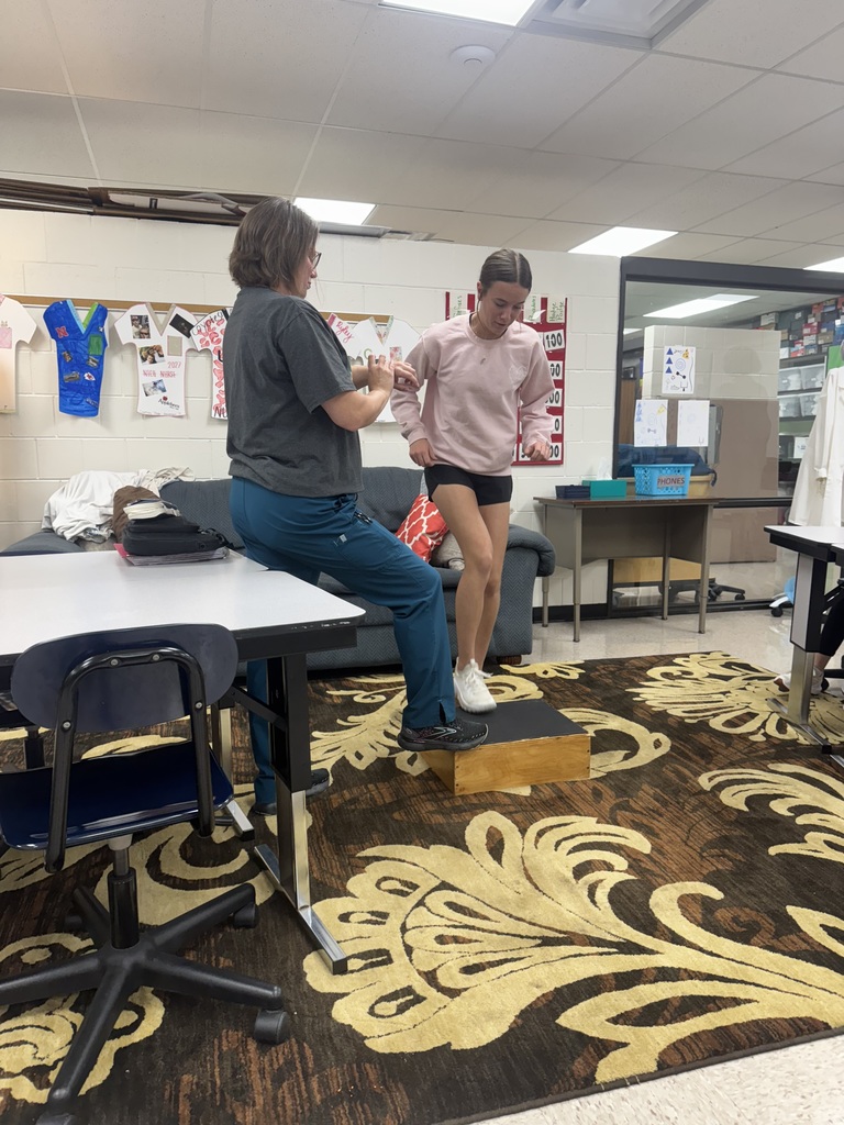 IMG_2611 - Nikki Brinker