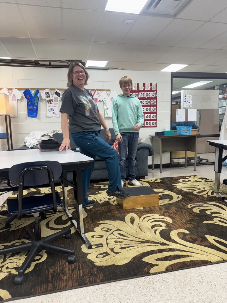 IMG_2612 - Nikki Brinker