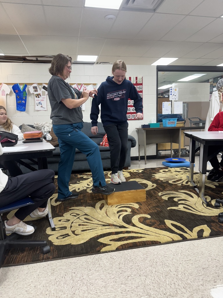 IMG_2616 - Nikki Brinker