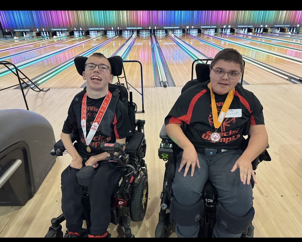 IMG_4327 - Josh York