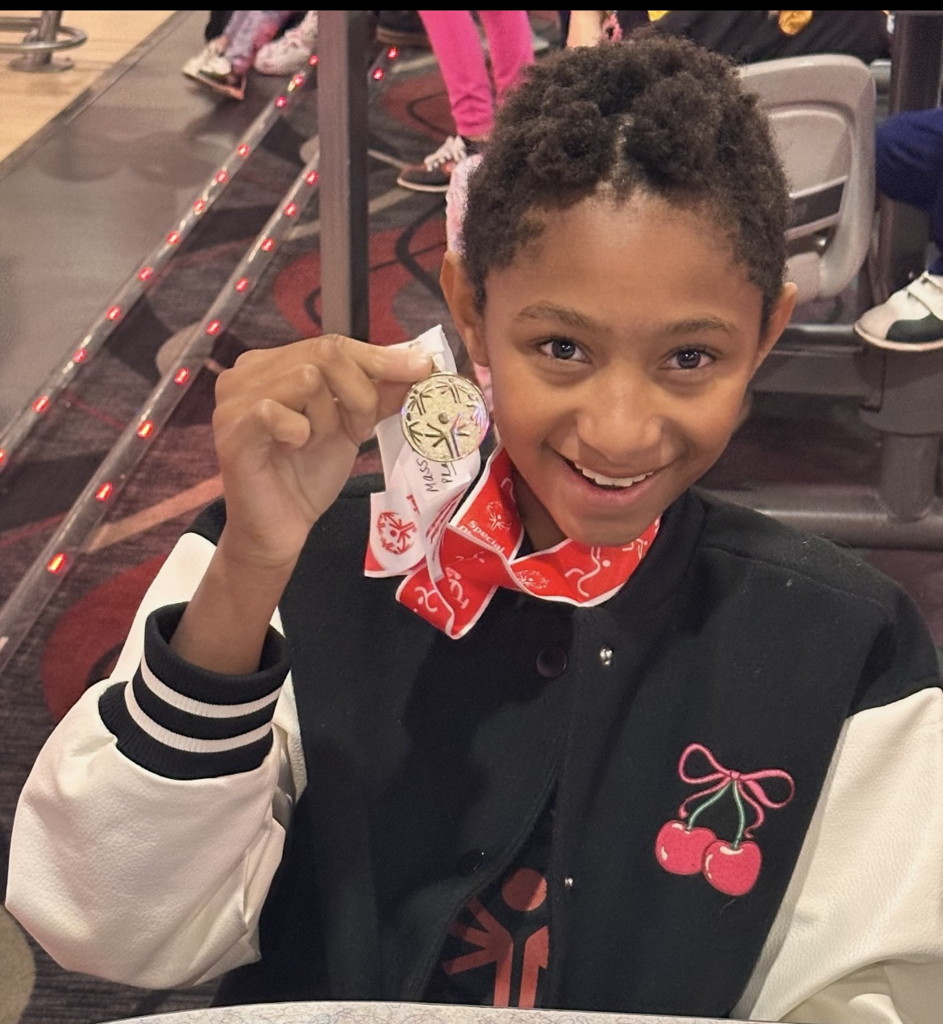 IMG_4329 - Josh York