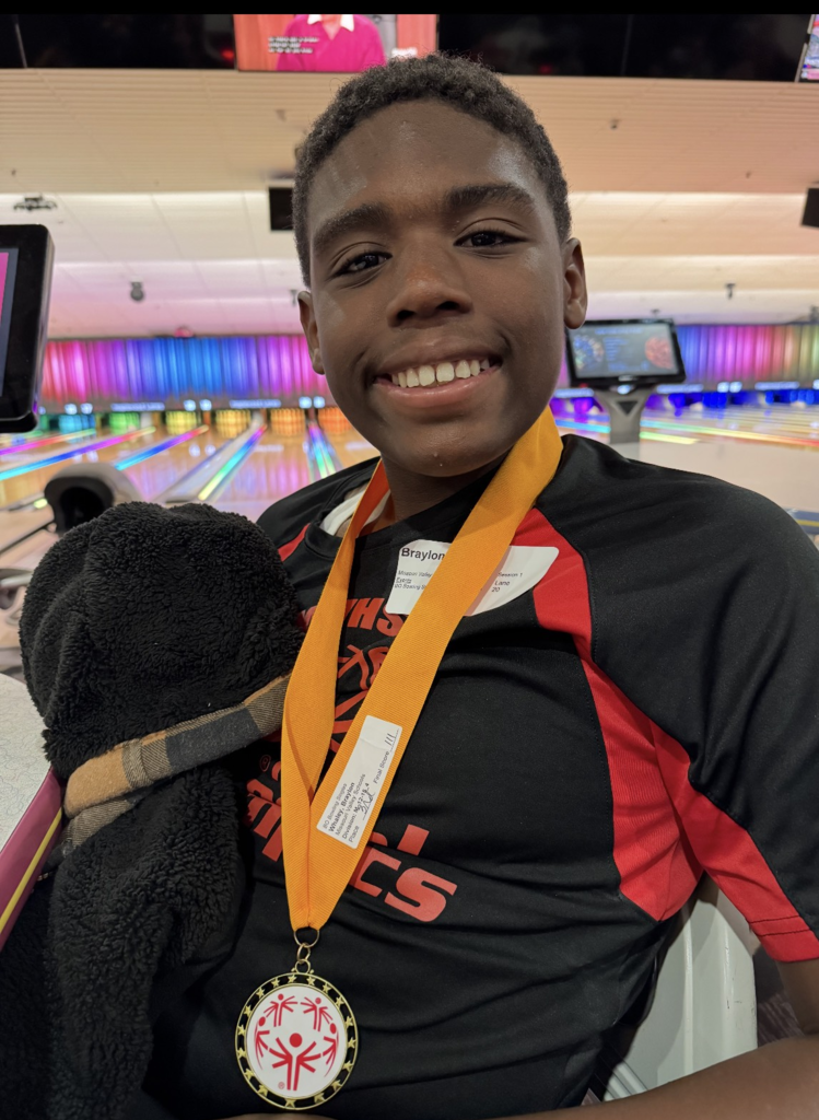 IMG_4328 - Josh York