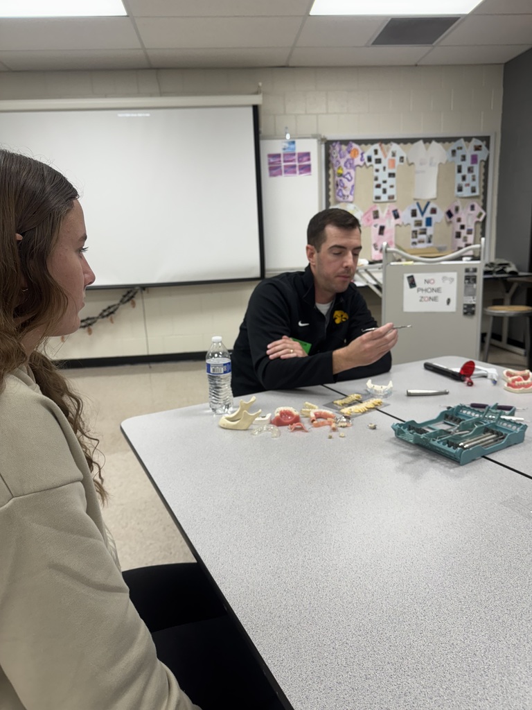 IMG_2679 - Nikki Brinker