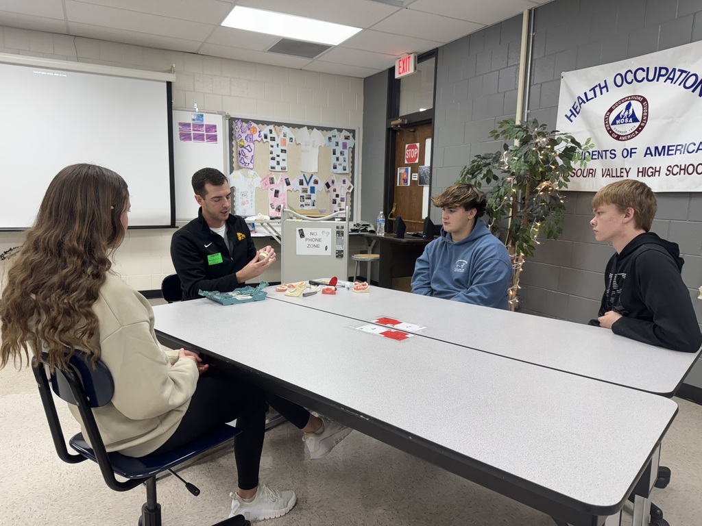 IMG_2678 - Nikki Brinker