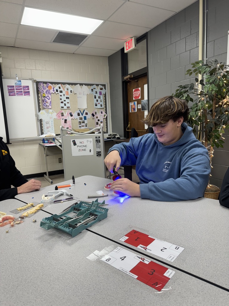 IMG_2680 - Nikki Brinker