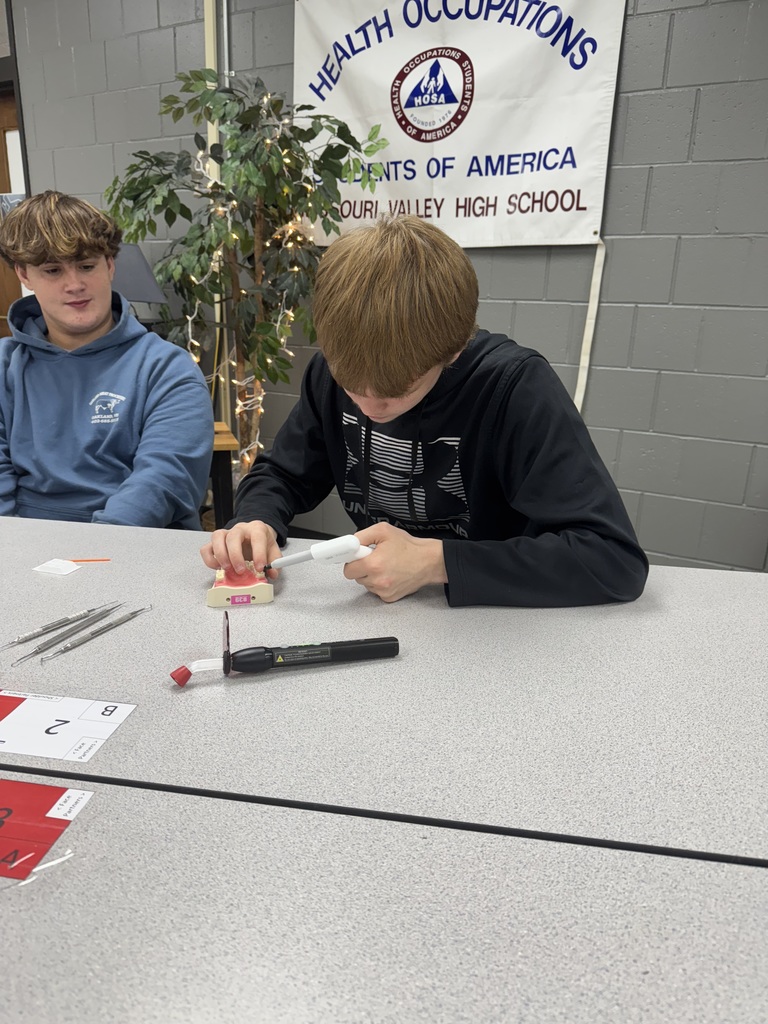 IMG_2681 - Nikki Brinker