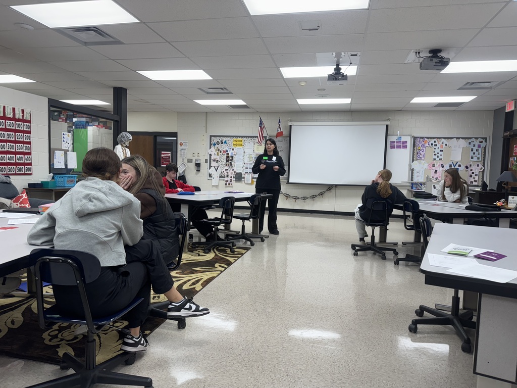 IMG_2758 - Nikki Brinker