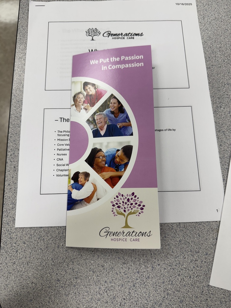 IMG_2759 - Nikki Brinker