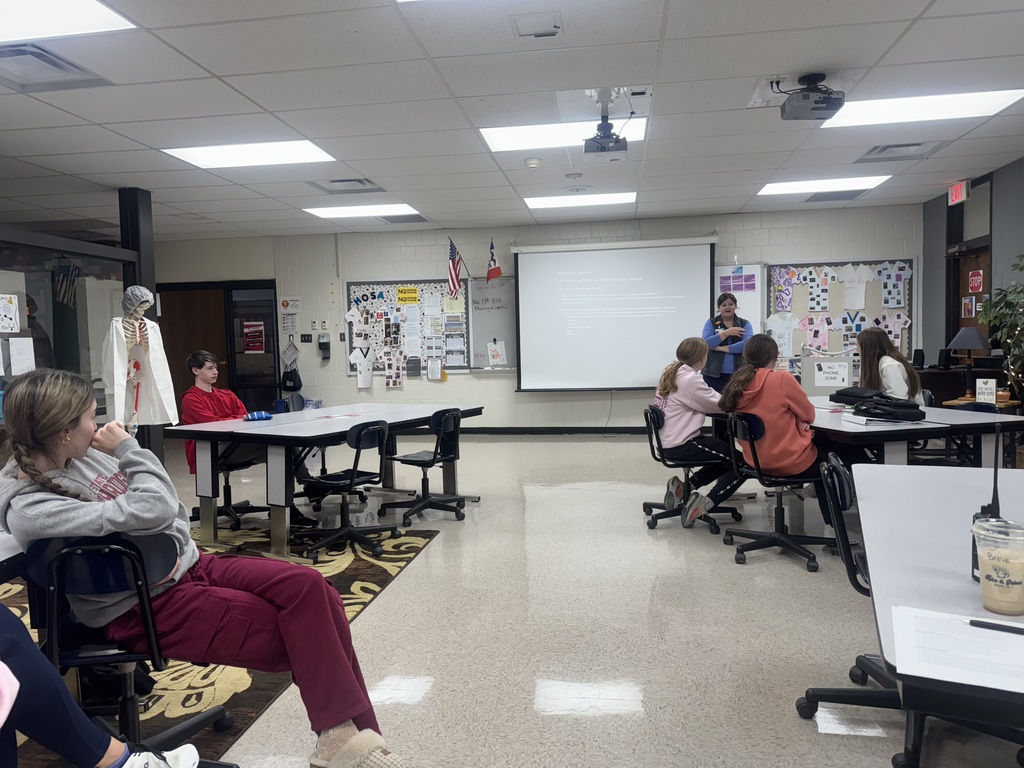 IMG_2944 - Nikki Brinker