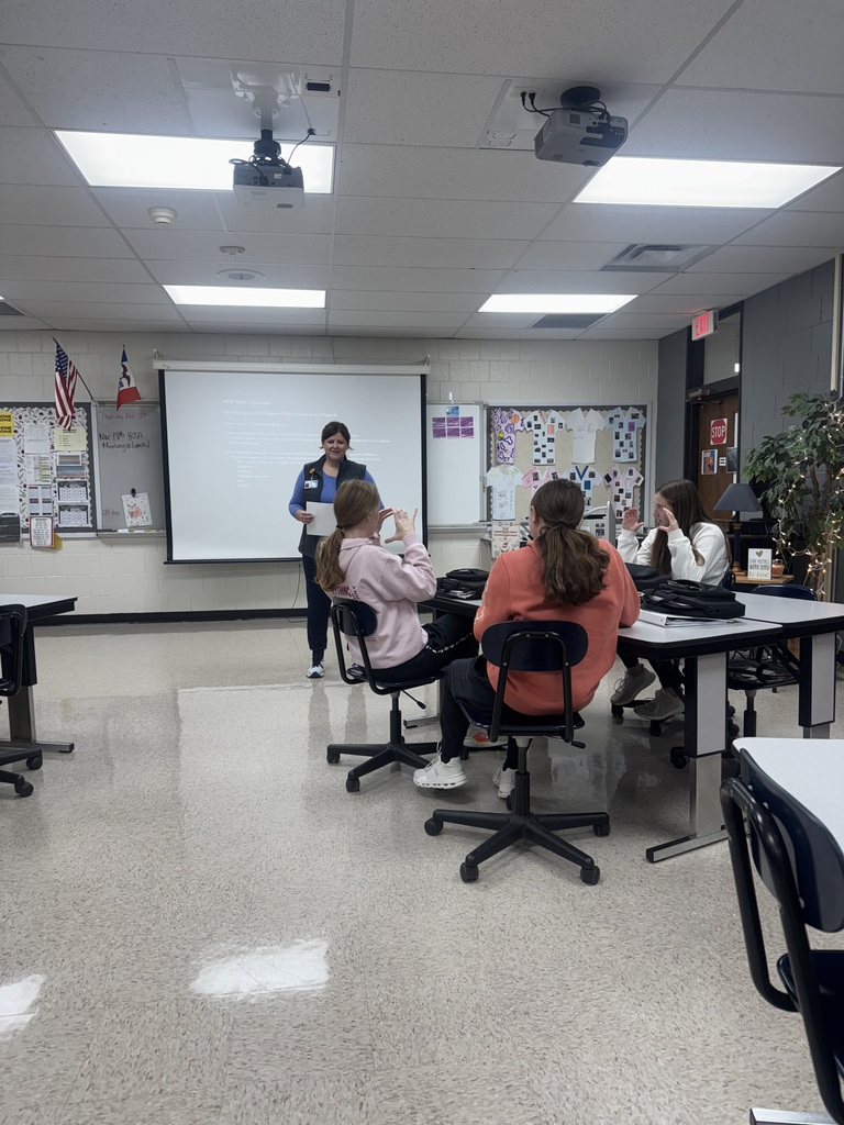 IMG_2943 - Nikki Brinker