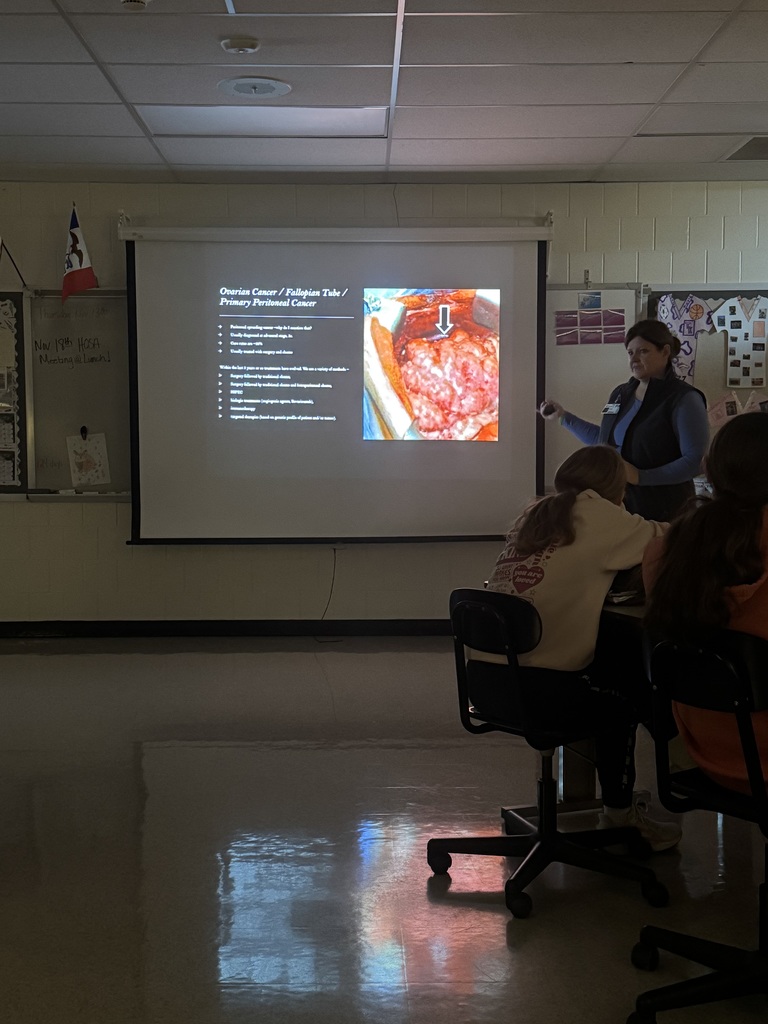 IMG_2941 - Nikki Brinker