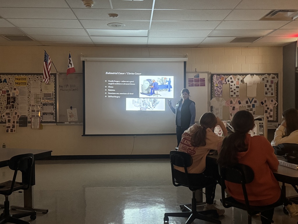 IMG_2940 - Nikki Brinker