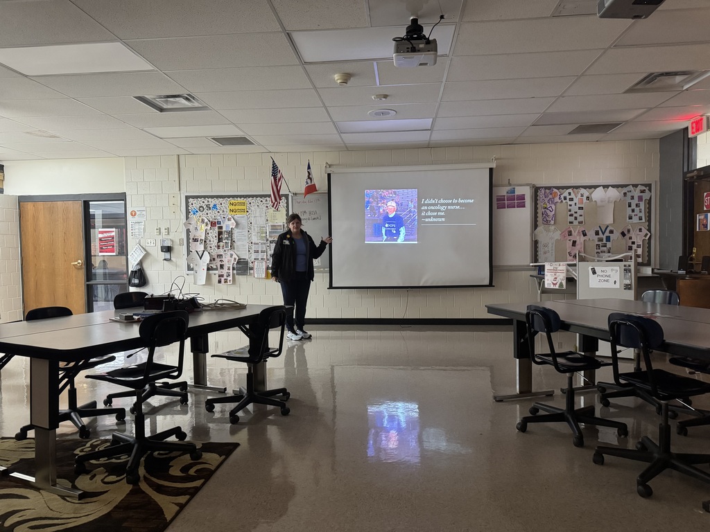 IMG_2939 - Nikki Brinker