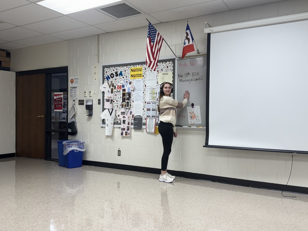 IMG_2954 - Nikki Brinker