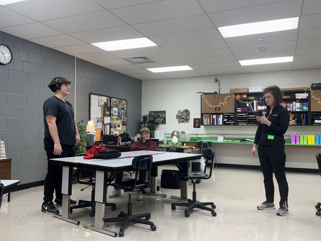 IMG_2953 - Nikki Brinker