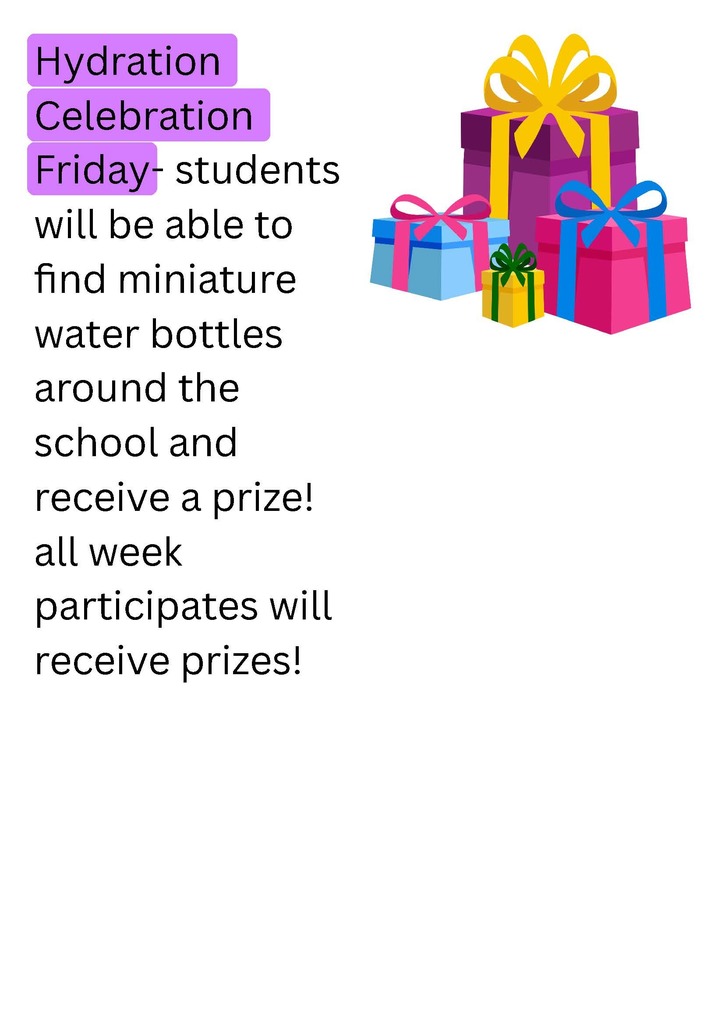 Healthy Hydration Week - USE this one - Nikki Brinker_Page_4