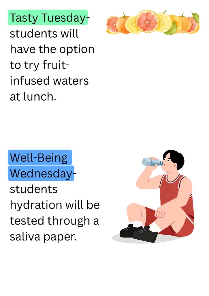 Healthy Hydration Week - USE this one - Nikki Brinker_Page_2