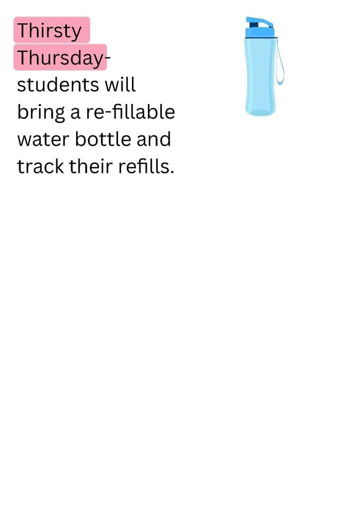 Healthy Hydration Week - USE this one - Nikki Brinker_Page_3