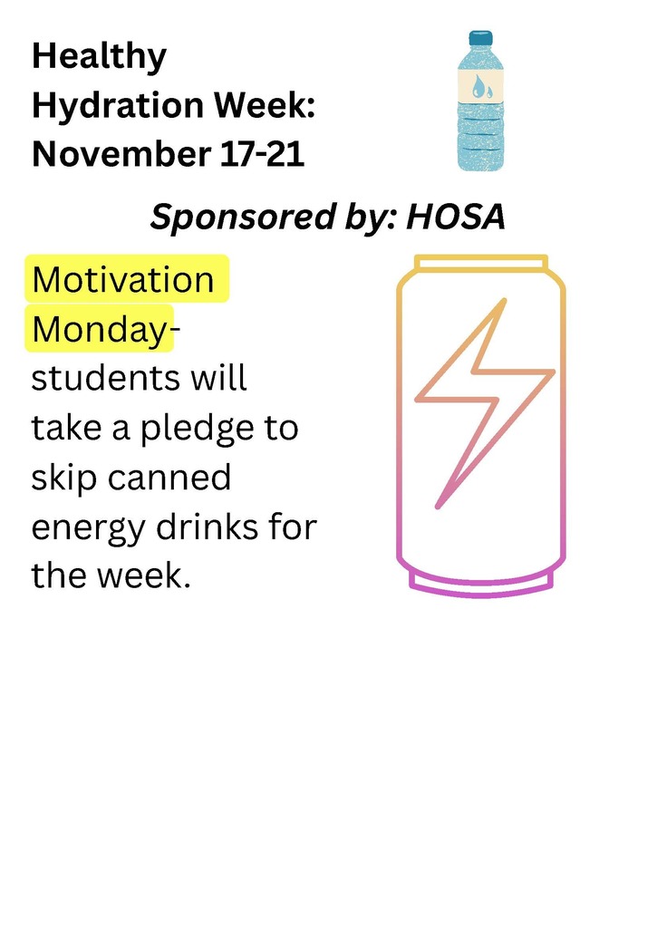 Healthy Hydration Week - USE this one - Nikki Brinker_Page_1