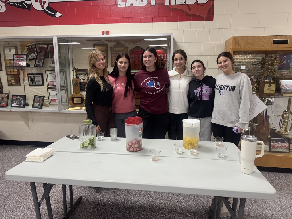 IMG_3008 - Nikki Brinker