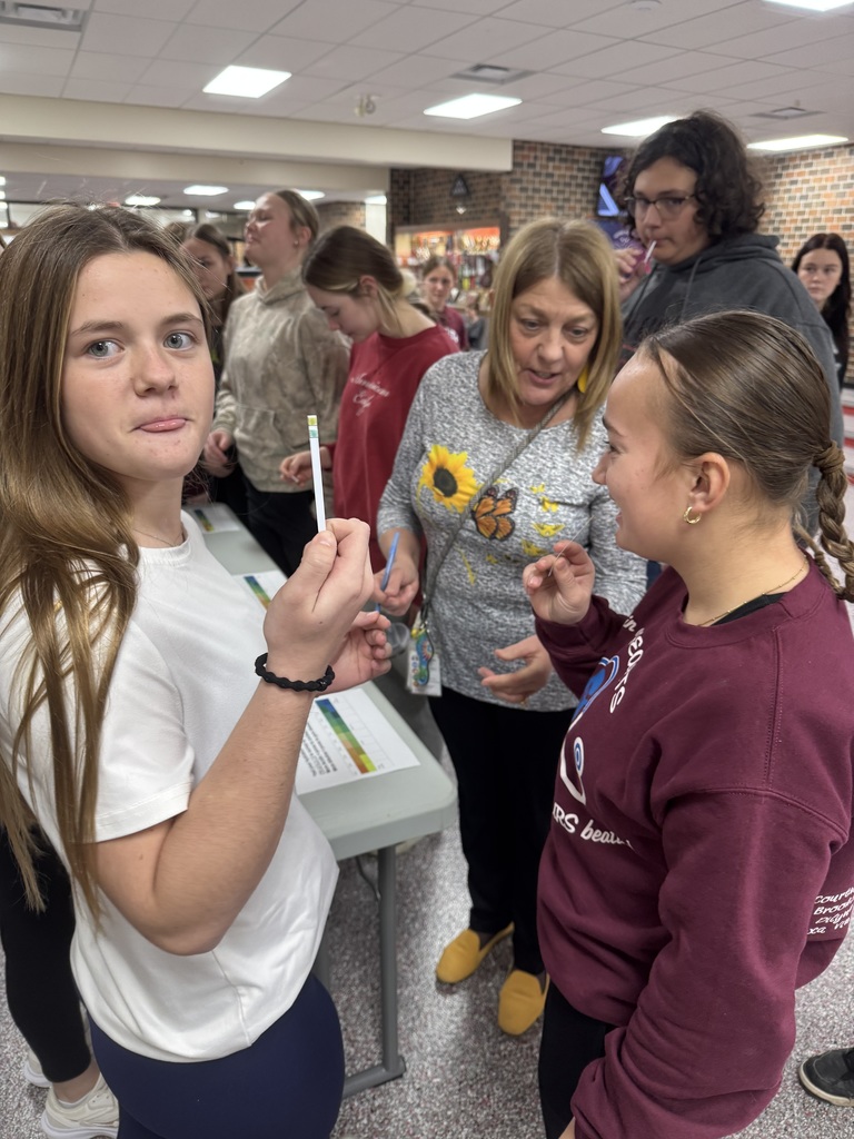 IMG_3029 - Nikki Brinker