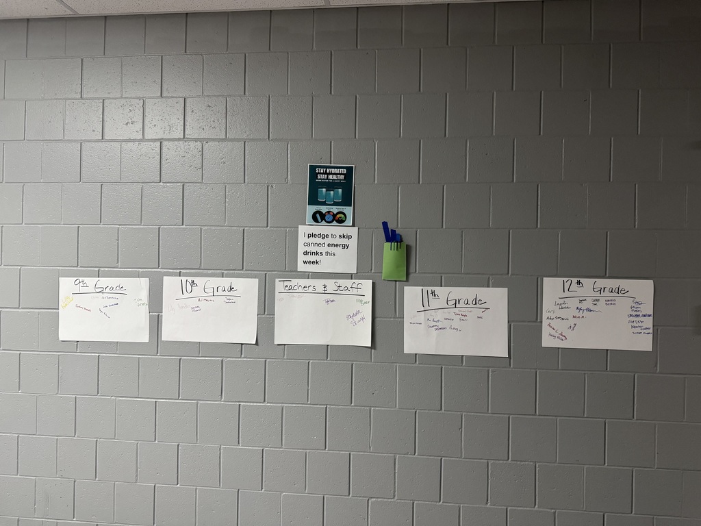 IMG_3033 - Nikki Brinker