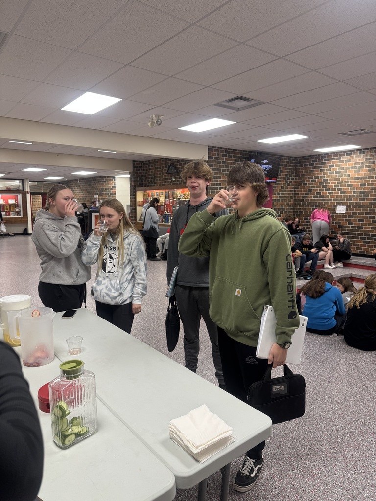 IMG_3012 - Nikki Brinker